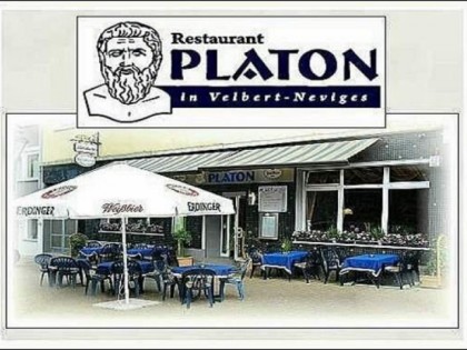 Foto: Platon